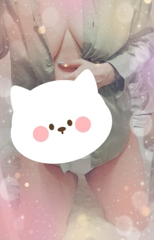 1枚目