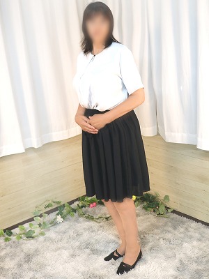 たかこさん画像1