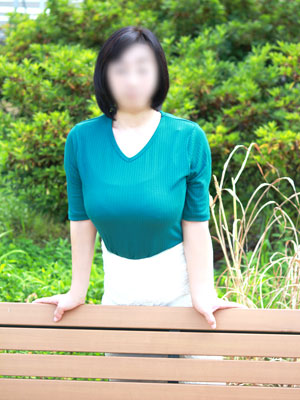 こなつさん画像4