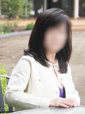 れいかさん画像3