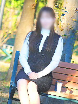 はるなさん画像3