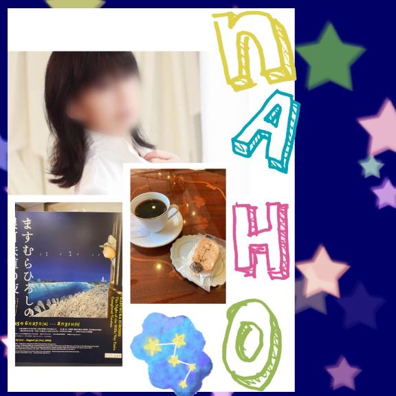 1枚目