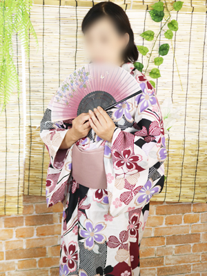 せりあさん画像1