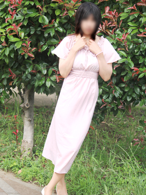 ゆいなさん画像3