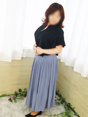 さやかさん画像2
