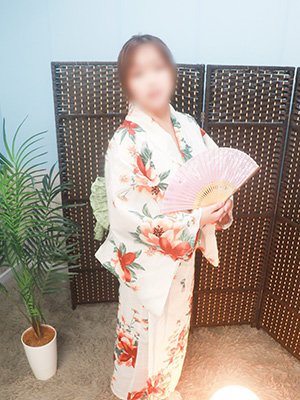 らんさん画像1