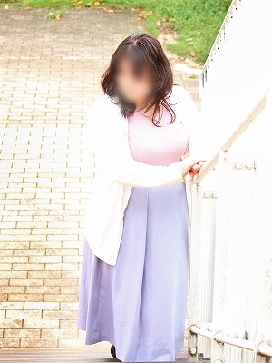 みちこさん画像4