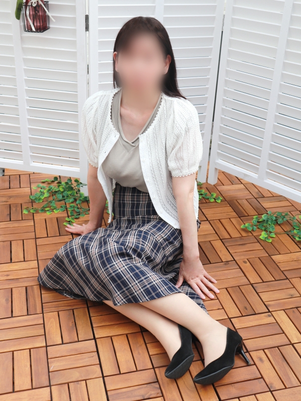 あかねさん画像1