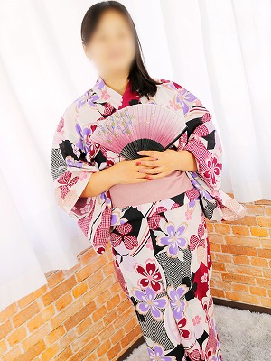 みつき