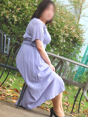 のどかさん画像5