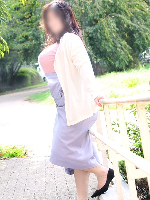 みちこさん画像1