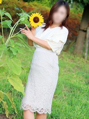 ともねさん画像5