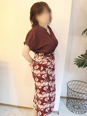 やよいさん画像3
