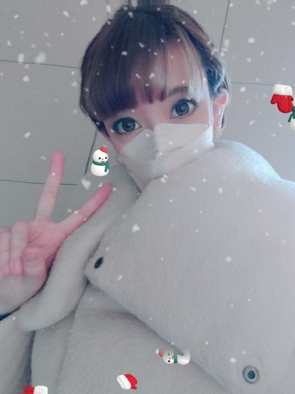 sorry…