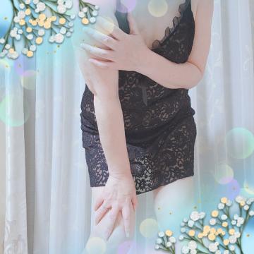 1枚目