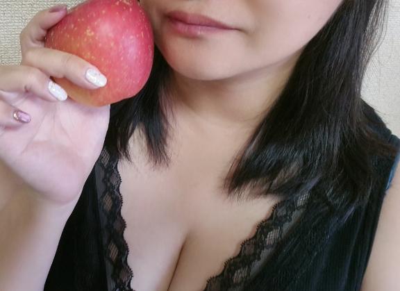 1枚目