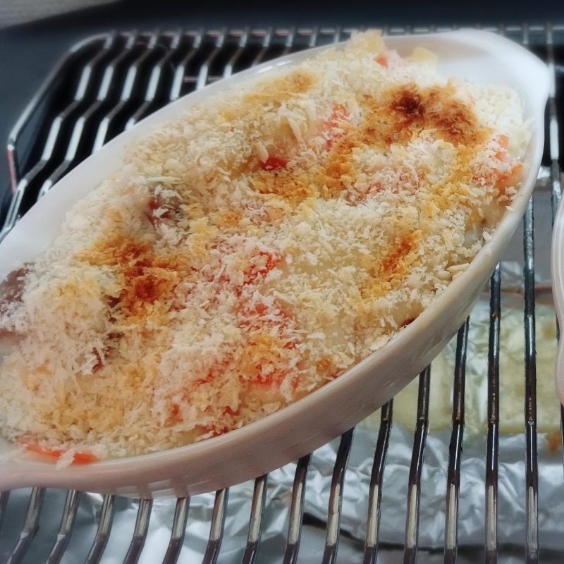 目覚めスッキリ