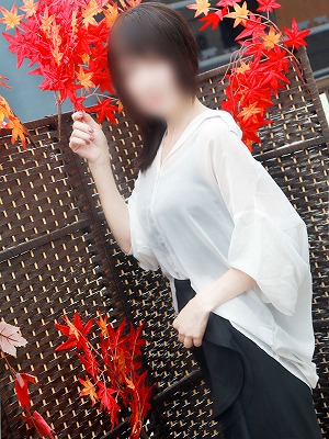 あすかさん画像2