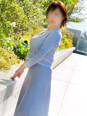 まみさん画像5