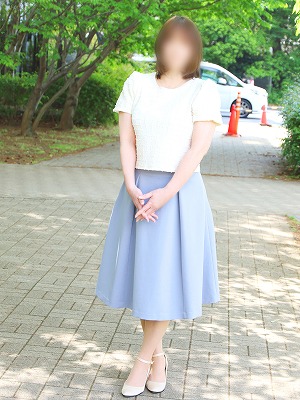 みずきさん画像4