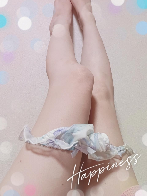 三連休おしまい