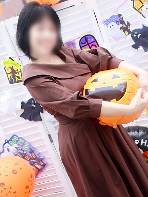 みなみさん画像1