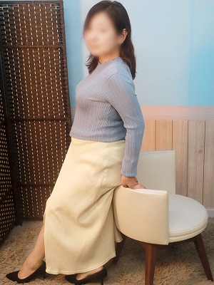なるみさん画像1