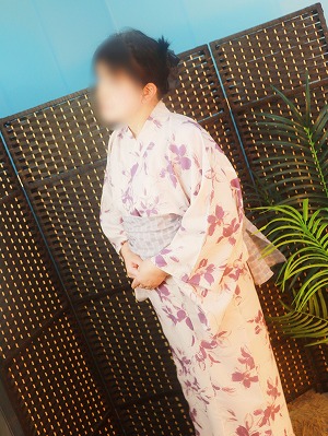 いつきさん画像1