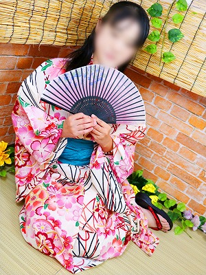 れおさん画像2