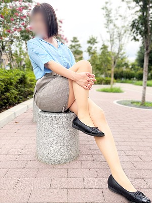 ひとみさん画像3