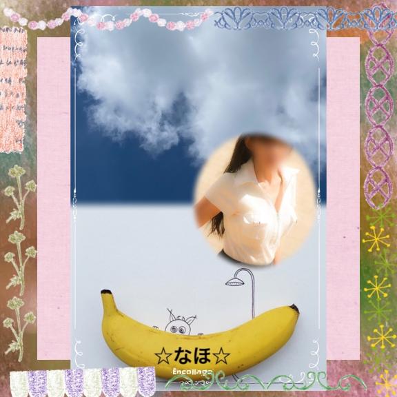 1枚目