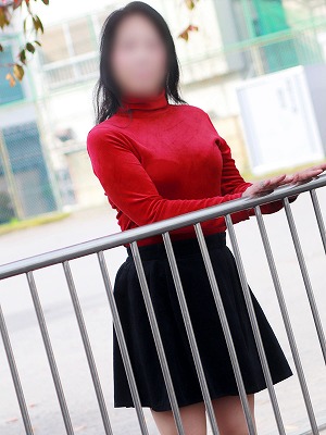 さきえさん画像1