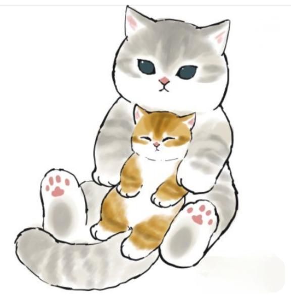 ?9月5日お仕事????
