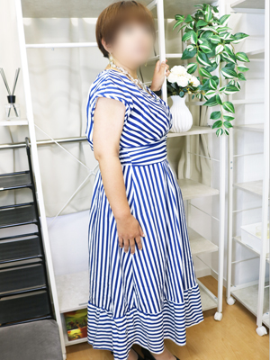 ひろさん画像2