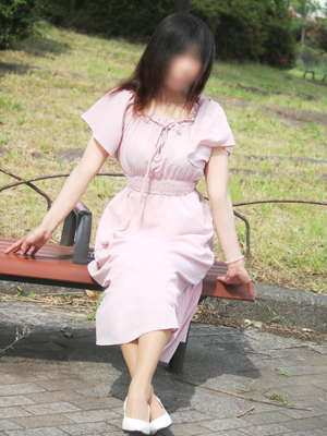 ゆいなさん画像4