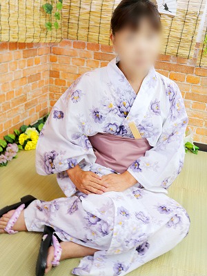 あいこさん画像2