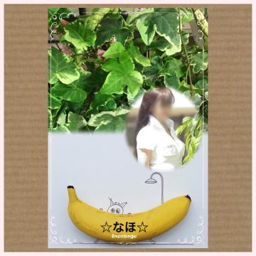 1枚目