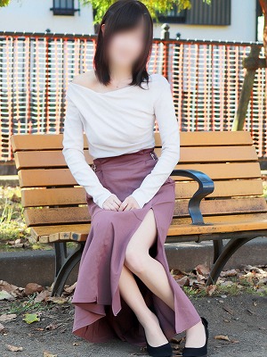 あすかさん画像4