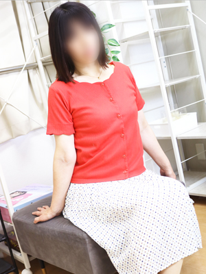 みゆきさん画像3