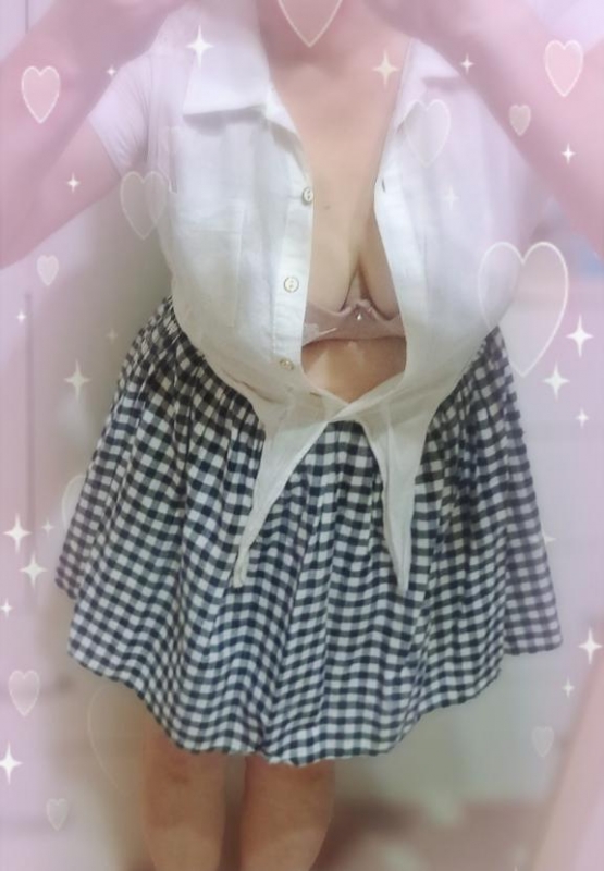 ???7月24日(金)出勤です???