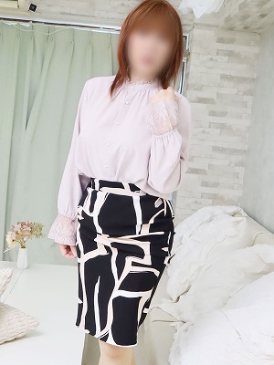 あさこさん画像3