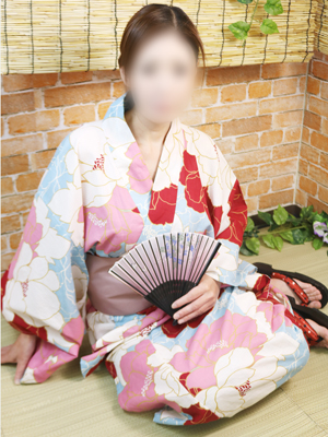 らんかさん画像1