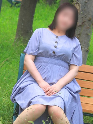 のどかさん画像4