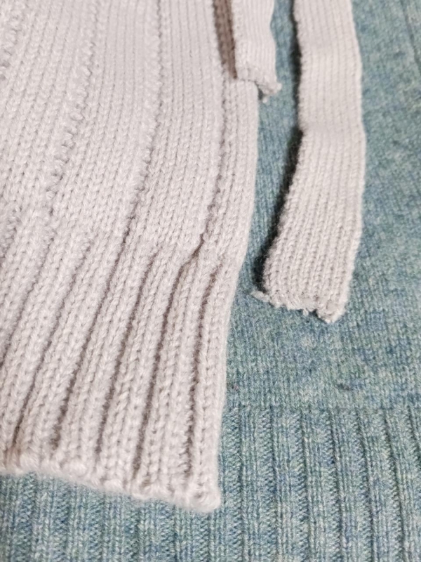 福袋開封【素材編】