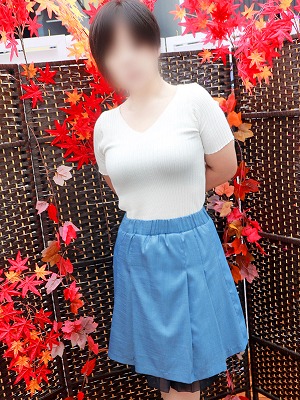 ななせさん画像3