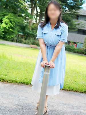 みつきさん画像5