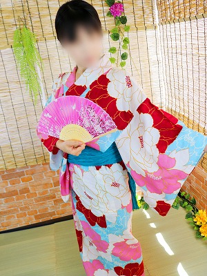 みゆきさん画像2