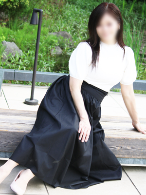 ちはるさん画像2