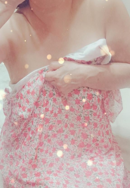 ????6月23日(火)お仕事???????