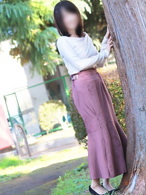 あすかさん画像1